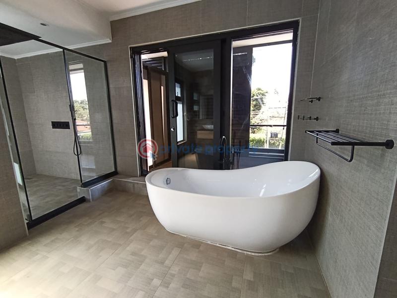 5 bedroom House For Sale Lavington Nairobi - 3