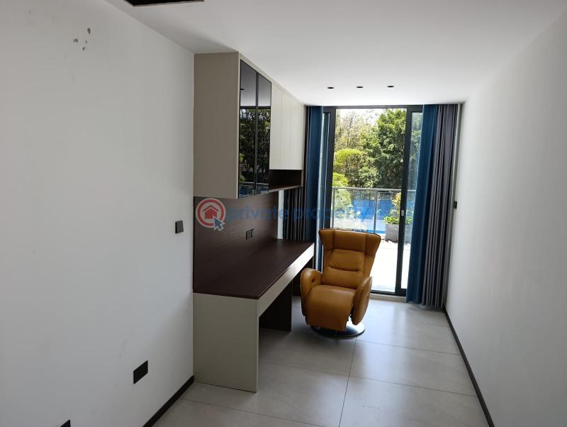 5 bedroom House For Sale Lavington Nairobi - 18