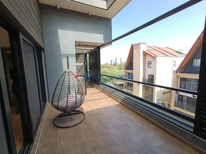 5 bedroom House For Sale Lavington Nairobi - 7