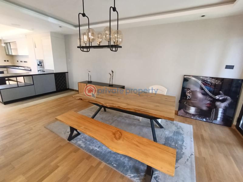 5 bedroom House For Sale Lavington Nairobi - 20