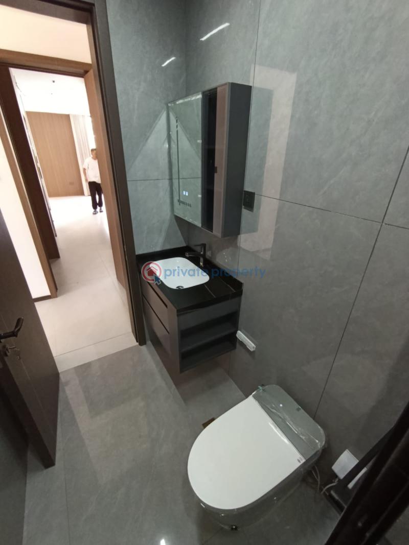 5 bedroom House For Sale Lavington Nairobi - 6