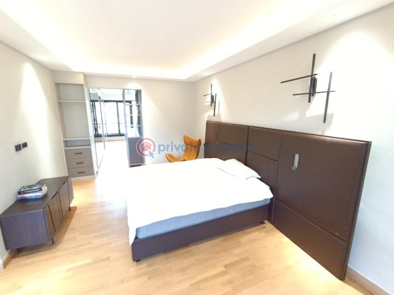 5 bedroom House For Sale Lavington Nairobi - 9