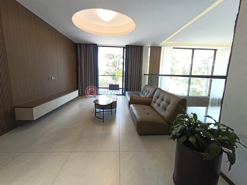 5 bedroom House For Sale Lavington Nairobi - 12