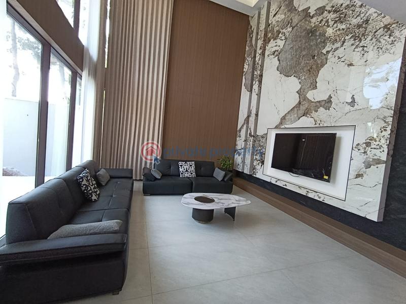 5 bedroom House For Sale Lavington Nairobi - 4