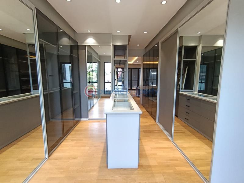 5 bedroom House For Sale Lavington Nairobi - 4