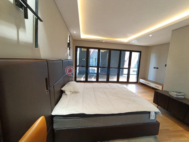 5 bedroom House For Sale Lavington Nairobi - 5