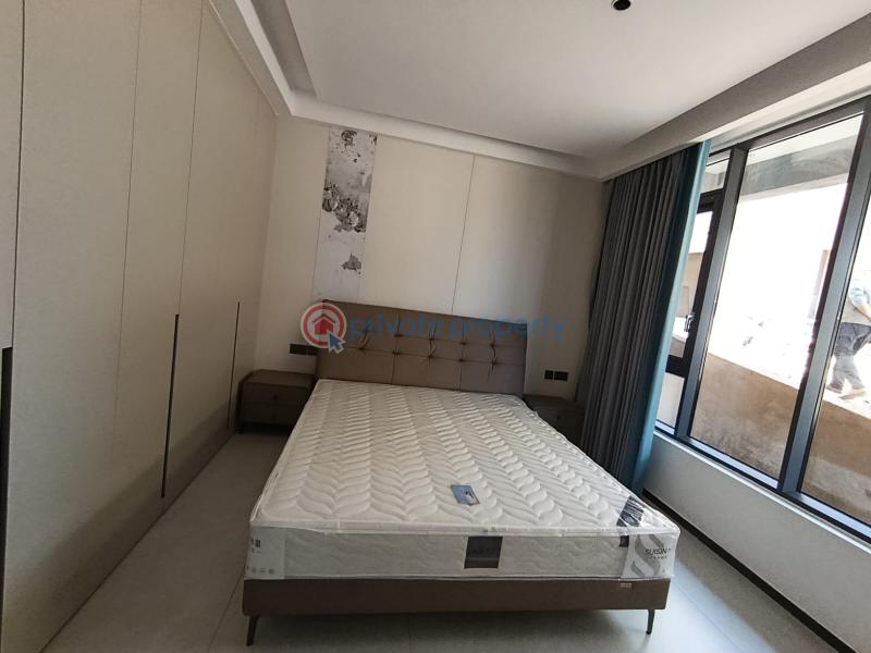 5 bedroom House For Sale Lavington Nairobi - 7