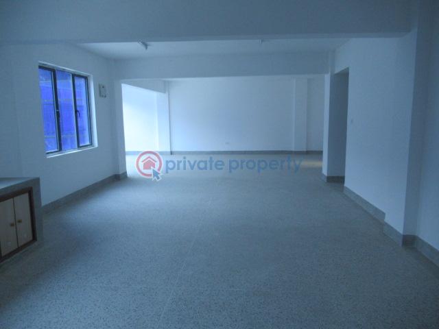 Warehouse For Rent Quarry Rd Mlolongo Athi River Machakos - 10