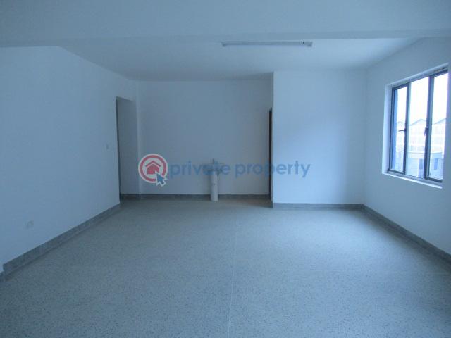 Warehouse For Rent Quarry Rd Mlolongo Athi River Machakos - 6