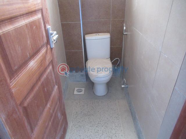 Warehouse For Rent Quarry Rd Mlolongo Athi River Machakos - 11