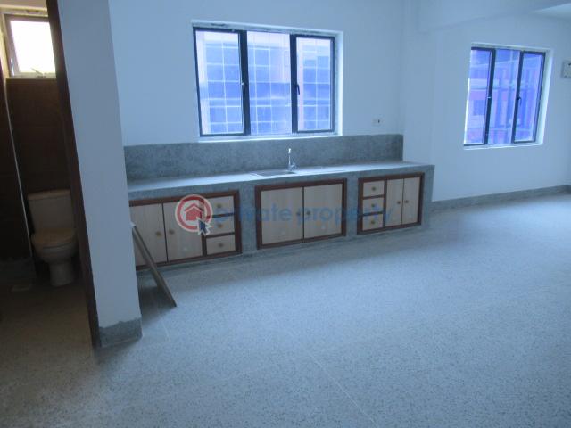Warehouse For Rent Quarry Rd Mlolongo Athi River Machakos - 5