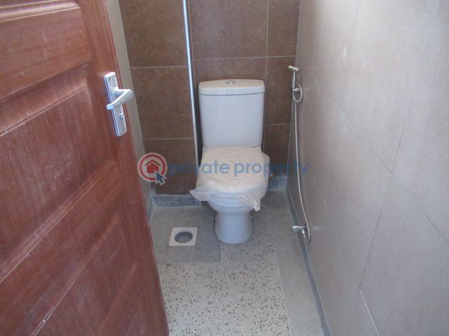 Warehouse For Rent Quarry Rd Mlolongo Athi River Machakos - 7