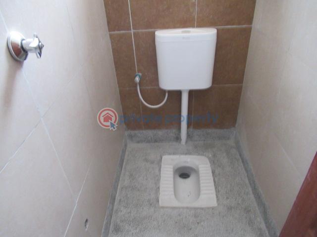 Warehouse For Rent Quarry Rd Mlolongo Athi River Machakos - 9