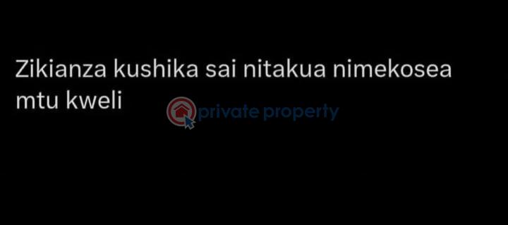 Warehouse For Rent Changamwe Mombasa - 10