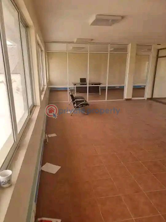 Warehouse For Rent Changamwe Mombasa - 9