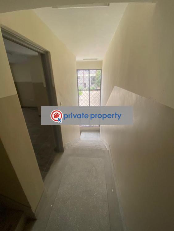 Warehouse For Rent &nbsp;mombasa Road Athi River Machakos - 11