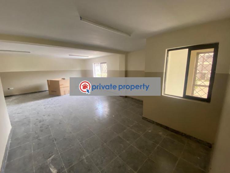 Warehouse For Rent &nbsp;mombasa Road Athi River Machakos - 5
