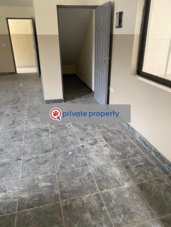 Warehouse For Rent &nbsp;mombasa Road Athi River Machakos - 7