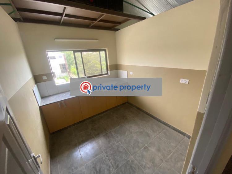 Warehouse For Rent &nbsp;mombasa Road Athi River Machakos - 10