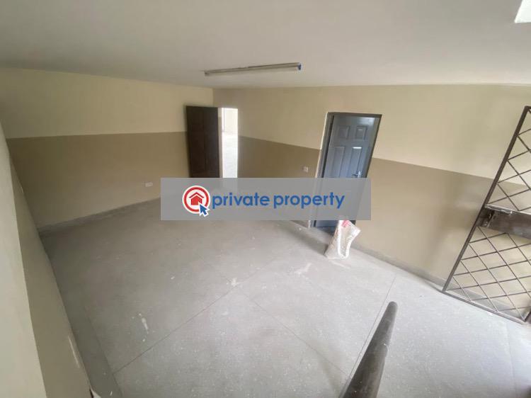 Warehouse For Rent &nbsp;mombasa Road Athi River Machakos - 3
