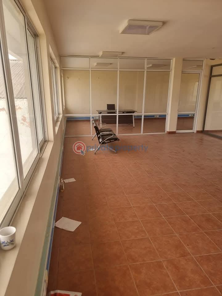 Warehouse For Rent Changamwe Mombasa - 9