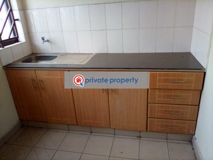 Warehouse For Sale  mombasa Rd Athi River Machakos - 11