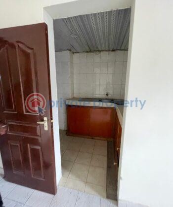 Warehouse For Rent syokimau Syokimau/Mulolongo Machakos - 2