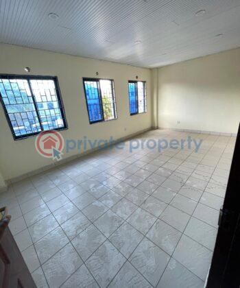 Warehouse For Rent syokimau Syokimau/Mulolongo Machakos - 1