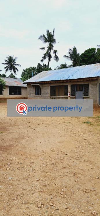 Residential Land For Sale Bamba Kilifi - 6