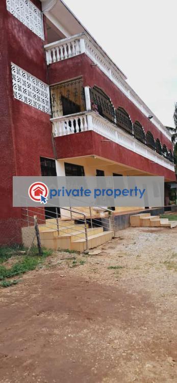 Residential Land For Sale Bamba Kilifi - 2