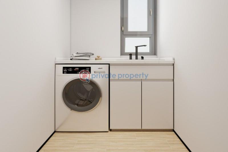 1 bedroom Apartment For Sale Ojijo Road Parklands Westlands Nairobi - 9
