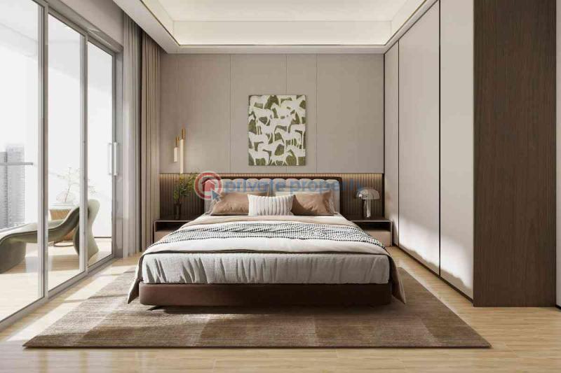 1 bedroom Apartment For Sale Ojijo Road Parklands Westlands Nairobi - 16
