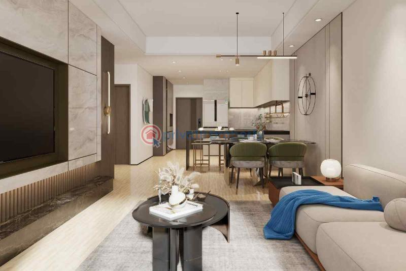 1 bedroom Apartment For Sale Ojijo Road Parklands Westlands Nairobi - 0