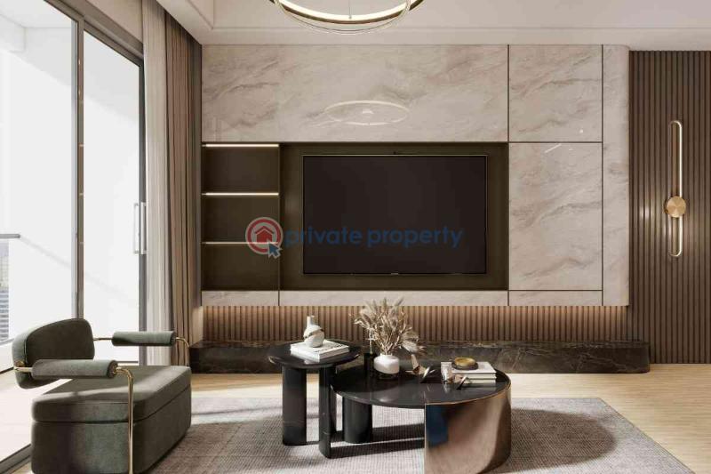 1 bedroom Apartment For Sale Ojijo Road Parklands Westlands Nairobi - 14