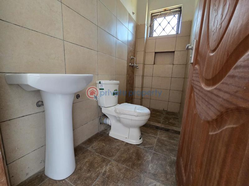 2 bedroom Apartment For Sale Jcc Road mtambo Road Bamburi Mombasa - 3