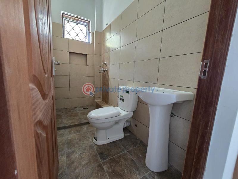 2 bedroom Apartment For Sale Jcc Road mtambo Road Bamburi Mombasa - 5