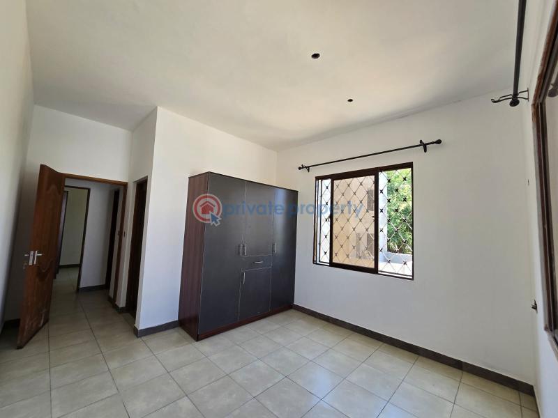 2 bedroom Apartment For Sale Jcc Road mtambo Road Bamburi Mombasa - 4