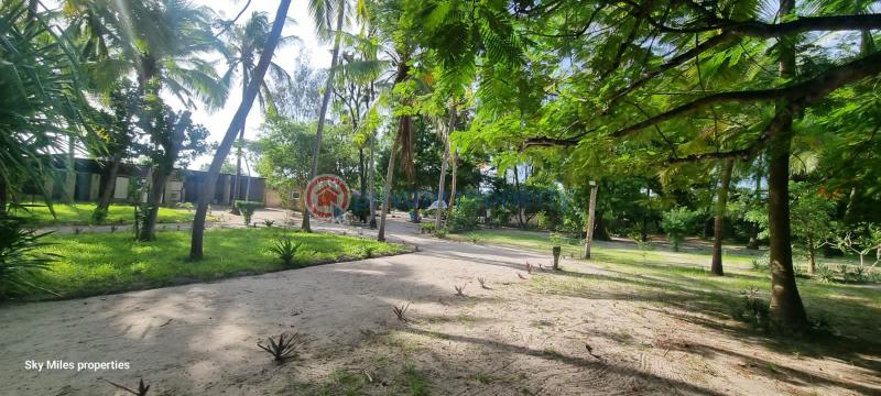 3 bedroom Detached Bungalow For Sale Kanamai Road Near Salama Beach Hotel Kanamai Mtwapa Kilifi - 16