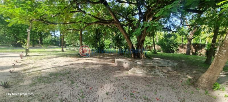 3 bedroom Detached Bungalow For Sale Kanamai Road Near Salama Beach Hotel Kanamai Mtwapa Kilifi - 11