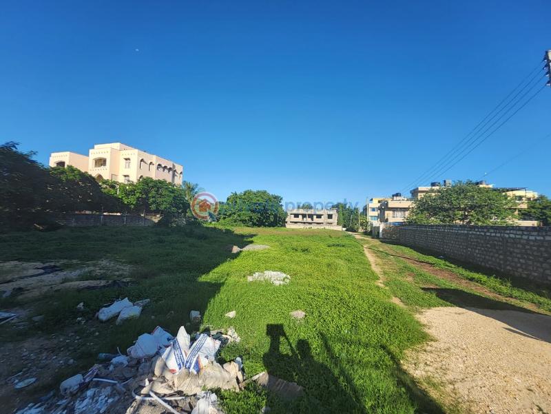 Residential Land For Sale Kma Estate Off Mombasa-kilifi Highway Mtwapa  - 2