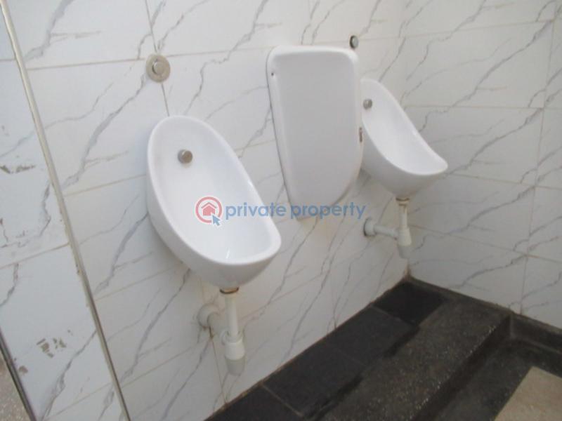 Plaza / Complex / Mall For Sale Cbd Nairobi Central  - 7