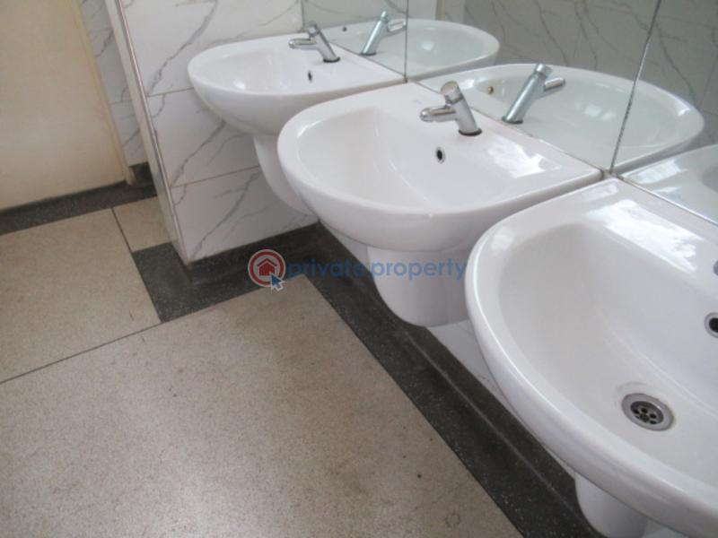 Plaza / Complex / Mall For Sale Cbd Nairobi Central  - 9