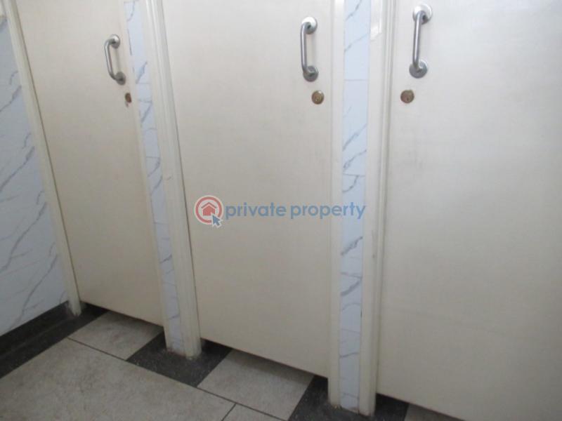 Plaza / Complex / Mall For Sale Cbd Nairobi Central  - 8