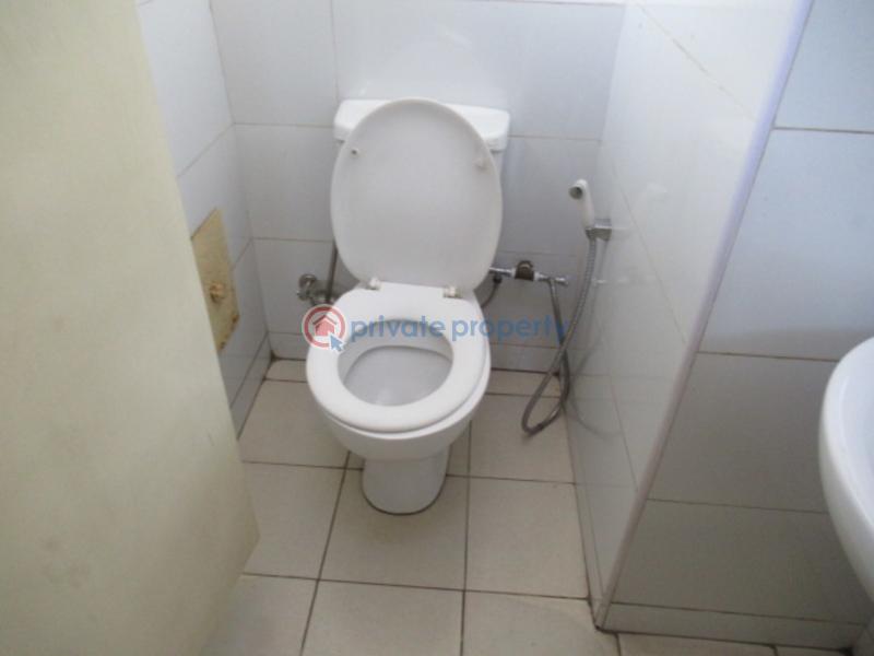 Plaza / Complex / Mall For Sale Cbd Nairobi Central  - 11