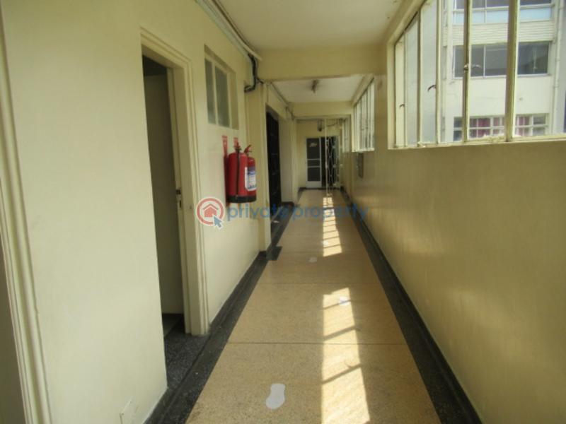 Plaza / Complex / Mall For Sale Cbd Nairobi Central  - 3
