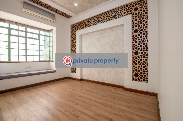 4 bedroom Townhouse For Sale Westlands Nairobi - 10