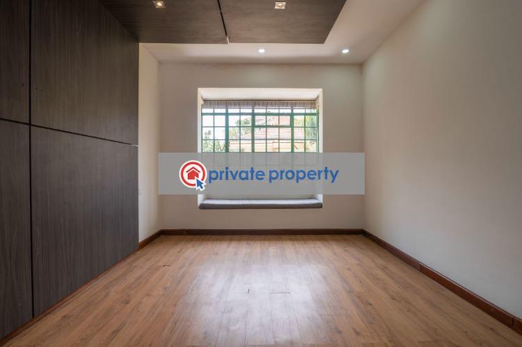 4 bedroom Townhouse For Sale Westlands Nairobi - 15
