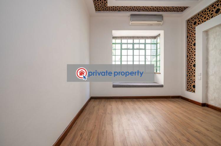 4 bedroom Townhouse For Sale Westlands Nairobi - 21