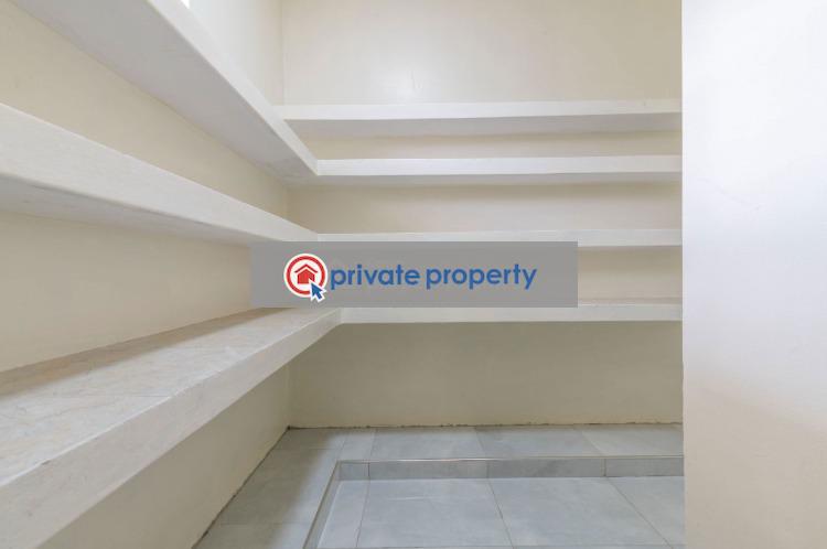 4 bedroom Townhouse For Sale Westlands Nairobi - 18