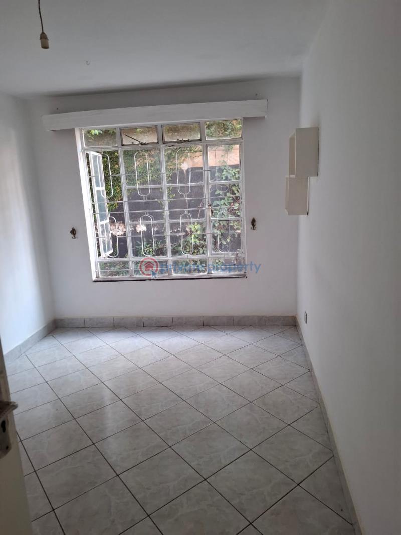 1 bedroom Apartment For Sale East Church Road Off Rhapta Road Westlands Nairobi - 5